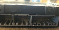 2002-2004 Land Rover Freelander Body Control Module YWC000492