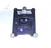 KL7A-12B565-FA tcm transmission computer 2018 Ford Edge