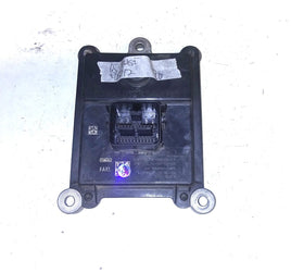 KL7A-12B565-FA tcm transmission computer 2018 Ford Edge