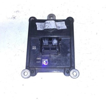 KL7A-12B565-FA tcm transmission computer 2018 Ford Edge