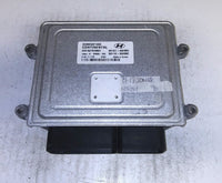 391A1-03HM2 ecm ecu computer 2017-2019 Hyundai Ioniq
