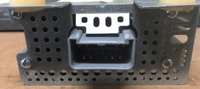 AR3T-18C808-AC Ford Mustang amplifier control module computer 2010-2011 **TESTED