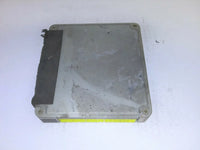 1990-1991 Subaru Justy ecu ecm computer 22611KA103
