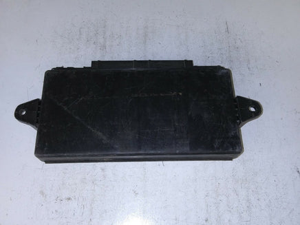 2013-2019 Ford Flex seat control module BB5T-14C708-AE
