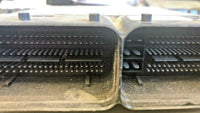 39101-2G679 ecm ecu computer 2011-2014 Hyundai Sonata