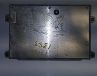 44813621