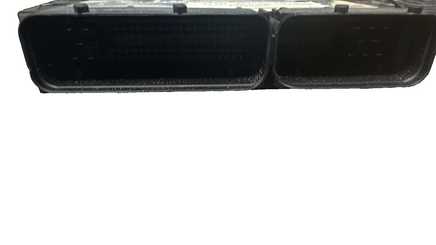 NEC043-618 ecm ecu computer 2018-2020 Nissan Rogue
