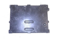12604760 Chevy Cobalt 2005-2006 ecm ecu computer ***tested***