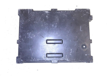 12604760 Chevy Cobalt 2005-2006 ecm ecu computer ***tested***
