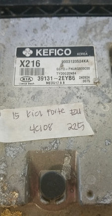 44808600