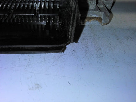 39130-2GAG7 Hyundai Santa Fe 2015 ecu ecm computer