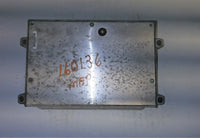 6E5A-12A650-AHA ecm ecu computer 2006 Ford Fusion **TESTED**
