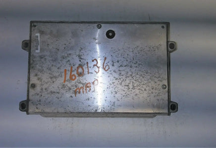 6E5A-12A650-AHA ecm ecu computer 2006 Ford Fusion **TESTED**