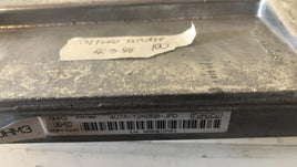 2004 Ford Explorer ecm ecu computer 4U7A-12A650-JPD