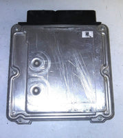 4G0 907 115 J ecu computer 2012-2015 Audi A6