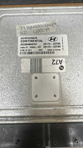 45431264