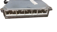 37820-RME-C84 Honda Fit 2007-2008 ecm ecu computer