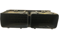 1-R4727219 Dodge Caravan or Plymouth Voyager 1996 ecm ecu computer