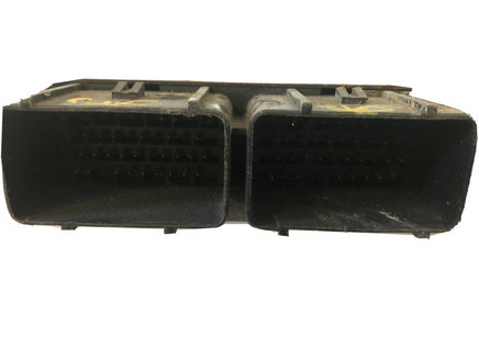 1-R4727219 Dodge Caravan or Plymouth Voyager 1996 ecm ecu computer