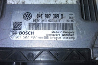 44807784