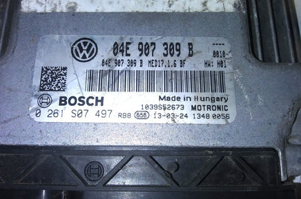 44807784