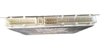 021 545 32 32 ABSControl Module 1999 Mercedes SL500 CL500