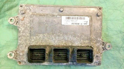 37820-RNA-C08 Honda Civic 2006-2008 ecm computer