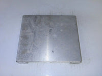 1999 Toyota Avalon ecu ecm computer 89661-07240