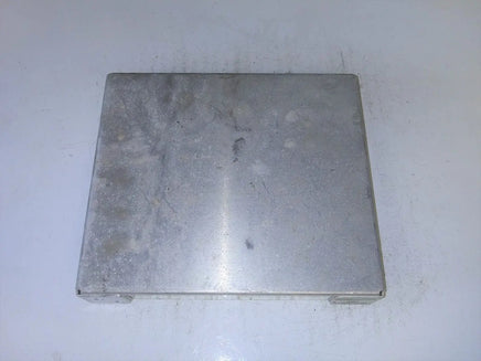 1999 Toyota Avalon ecu ecm computer 89661-07240