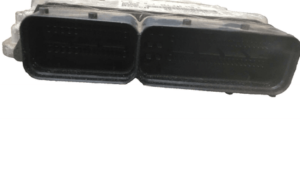 4E1 910 560 A Audi A8 ecm ecu computer 2007-2008 - Swan Auto
