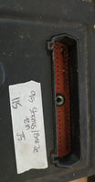 04606105 Dodge Stratus or Chrysler Sebring 1995 ecu ecm computer