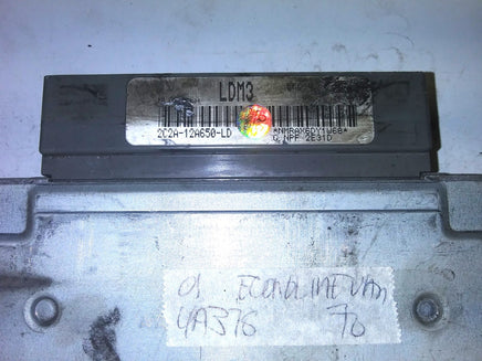 44810118