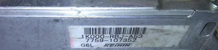 47486319