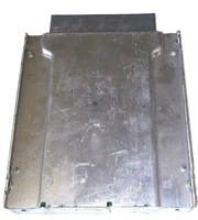 3L2A-12A650-NB ecm ecu computer 2003 Ford Explorer ***tested***