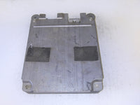 1983-1987 Renault Alliance Fuel injection control module EF8933001919