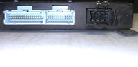 16197906 Cadillac Seville 1994 bcm body control module