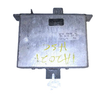 47456906