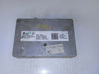 2014 Buick Enclave, Traverse or Acadia communication module 13505614