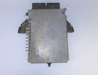 P04606762AE Dodge Intrepid or Concorde 1997 ecm ecu computer P04606762AE