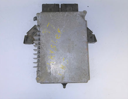 P04606762AE Dodge Intrepid or Concorde 1997 ecm ecu computer P04606762AE