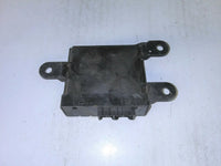 20925650 Chevy Camaro 2013 park aid assist control module