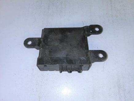 20925650 Chevy Camaro 2013 park aid assist control module
