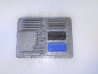 12696201 ecm ecu computer 2017-2019 Chevy Cruze or Malibu ***tested***