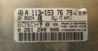 44804188