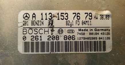 44804188