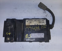 44804932