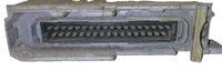 47850 10Y00 Infiniti J30 1993-1996 abs anti-lock brake control module