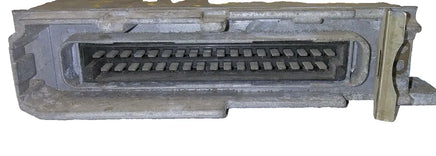 47850 10Y00 Infiniti J30 1993-1996 abs anti-lock brake control module