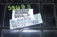 44813297