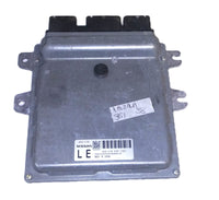 A56-F20 E9S ECM ECU computer 2011 Nissan Altima